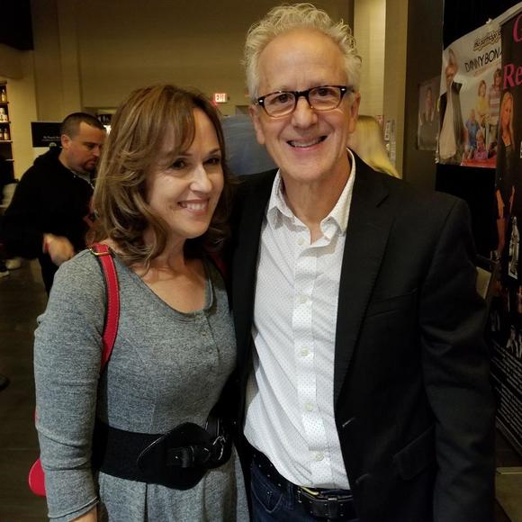 Meet your Posher, Laura - Picture 1 of 1